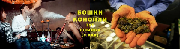 скорость Михайловка